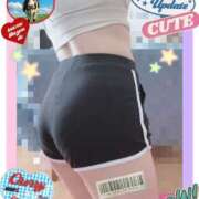 ヒメ日記 2025/06/25 13:56 投稿 ましろ club さくら日本橋店