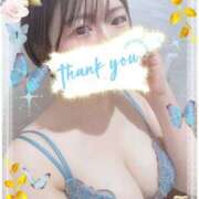 ヒメ日記 2025/06/25 21:56 投稿 ましろ club さくら日本橋店