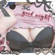 ヒメ日記 2025/06/25 23:44 投稿 ましろ club さくら日本橋店