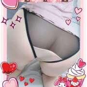 ヒメ日記 2025/06/26 23:56 投稿 ましろ club さくら日本橋店