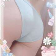 ヒメ日記 2025/06/27 23:56 投稿 ましろ club さくら日本橋店