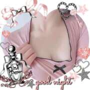 ヒメ日記 2025/06/30 00:16 投稿 ましろ club さくら日本橋店