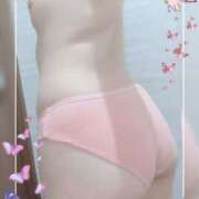 ヒメ日記 2025/06/30 23:36 投稿 ましろ club さくら日本橋店