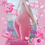 ヒメ日記 2025/07/01 10:07 投稿 ましろ club さくら日本橋店