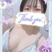 ヒメ日記 2025/07/03 20:36 投稿 ましろ club さくら日本橋店