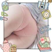 ヒメ日記 2025/07/04 13:46 投稿 ましろ club さくら日本橋店