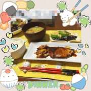 ヒメ日記 2025/07/06 21:36 投稿 ましろ club さくら日本橋店