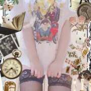 ヒメ日記 2025/07/07 00:46 投稿 ましろ club さくら日本橋店