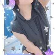 ヒメ日記 2025/07/07 22:56 投稿 ましろ club さくら日本橋店