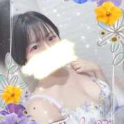 ヒメ日記 2025/07/08 20:57 投稿 ましろ club さくら日本橋店