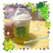 ヒメ日記 2025/07/09 20:46 投稿 ましろ club さくら日本橋店