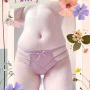 ヒメ日記 2025/07/10 13:46 投稿 ましろ club さくら日本橋店