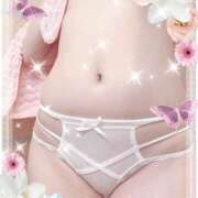 ヒメ日記 2025/07/12 00:06 投稿 ましろ club さくら日本橋店