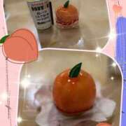 ヒメ日記 2025/07/13 13:26 投稿 ましろ club さくら日本橋店