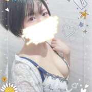 ヒメ日記 2025/07/18 21:16 投稿 ましろ club さくら日本橋店