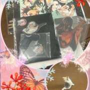 ヒメ日記 2025/07/20 17:26 投稿 ましろ club さくら日本橋店