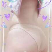 ヒメ日記 2025/07/21 23:31 投稿 ましろ club さくら日本橋店