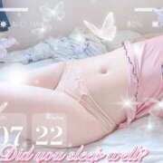 ヒメ日記 2025/07/22 10:07 投稿 ましろ club さくら日本橋店