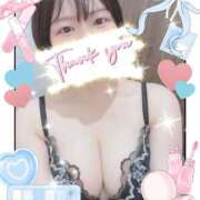 ヒメ日記 2025/07/22 20:36 投稿 ましろ club さくら日本橋店