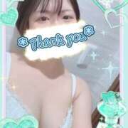 ヒメ日記 2025/07/23 23:06 投稿 ましろ club さくら日本橋店