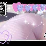 ヒメ日記 2025/07/26 23:06 投稿 ましろ club さくら日本橋店