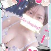 ヒメ日記 2025/07/27 13:46 投稿 ましろ club さくら日本橋店