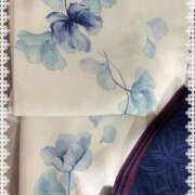 ヒメ日記 2025/07/27 20:16 投稿 ましろ club さくら日本橋店