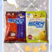 ヒメ日記 2025/07/28 22:36 投稿 ましろ club さくら日本橋店