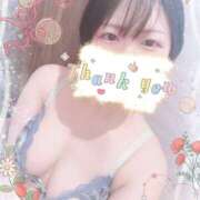 ヒメ日記 2025/07/31 20:26 投稿 ましろ club さくら日本橋店