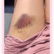 ヒメ日記 2025/08/08 22:36 投稿 ましろ club さくら日本橋店