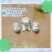 ヒメ日記 2025/09/15 15:56 投稿 ましろ club さくら日本橋店