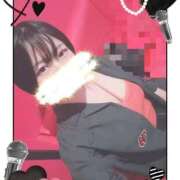 ヒメ日記 2025/09/21 14:06 投稿 ましろ club さくら日本橋店