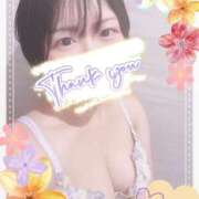 ヒメ日記 2025/09/24 23:18 投稿 ましろ club さくら日本橋店