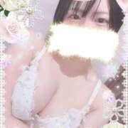 ヒメ日記 2025/09/26 22:06 投稿 ましろ club さくら日本橋店