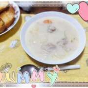 ヒメ日記 2025/09/28 19:56 投稿 ましろ club さくら日本橋店