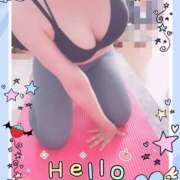 ヒメ日記 2025/09/29 15:06 投稿 ましろ club さくら日本橋店