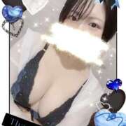 ヒメ日記 2025/09/30 23:26 投稿 ましろ club さくら日本橋店