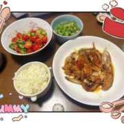 ヒメ日記 2025/10/01 21:06 投稿 ましろ club さくら日本橋店