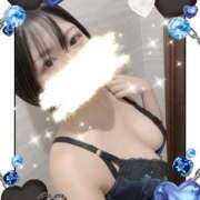 ヒメ日記 2025/10/30 13:17 投稿 ましろ club さくら日本橋店