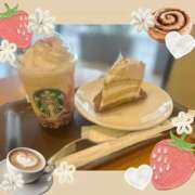 ヒメ日記 2025/11/02 20:16 投稿 ましろ club さくら日本橋店