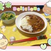 ヒメ日記 2025/11/03 20:46 投稿 ましろ club さくら日本橋店