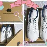 ヒメ日記 2025/11/05 21:26 投稿 ましろ club さくら日本橋店