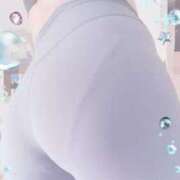 ヒメ日記 2025/11/07 14:26 投稿 ましろ club さくら日本橋店