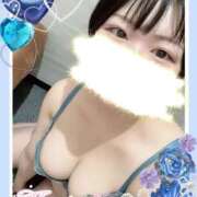 ヒメ日記 2025/11/07 23:36 投稿 ましろ club さくら日本橋店