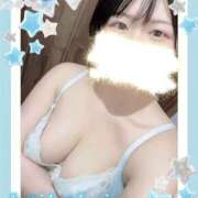 ヒメ日記 2025/11/26 23:26 投稿 ましろ club さくら日本橋店