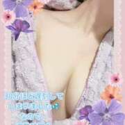 ヒメ日記 2025/11/27 15:16 投稿 ましろ club さくら日本橋店