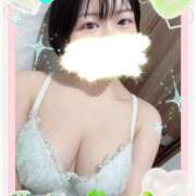 ヒメ日記 2025/11/28 00:10 投稿 ましろ club さくら日本橋店