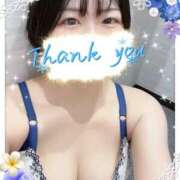 ヒメ日記 2025/11/29 22:16 投稿 ましろ club さくら日本橋店