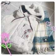 ヒメ日記 2025/12/02 23:26 投稿 ましろ club さくら日本橋店