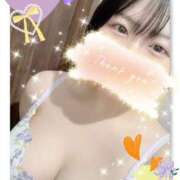 ヒメ日記 2025/12/03 22:46 投稿 ましろ club さくら日本橋店